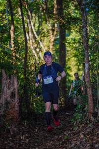 BIB: 2419
                            <button type="button" onclick="openModal(19325935)" class="btn btn-primary btn-sm float-right btn-popup" data-toggle="modal" data-target=".modal-high-quality">
                        <i class="fas fa-shopping-cart"></i> Add to Cart
                    </button>
                                            <button type="button" onclick="isThisMe(19325935, true)" class="btn btn-success btn-sm float-right btn-popup btn-isme hidden" data-toggle="tooltip" data-placement="bottom" title="นี่คือรูปของคุณใช่ไหม คลิกที่นี่เพื่อเอาเข้าอัลบั้ม">
                        <i class="fas fa-plus"></i> Add to album
                    </button>
                    <button type="button" onclick="isThisMe(19325935, false)" class="btn btn-warning btn-sm float-right btn-popup btn-isnotme hidden">
                        <i class="fas fa-ban"></i> Remove from album
                    </button>